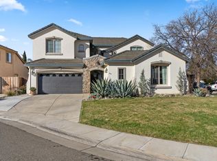 6605 Canner Ct, Elk Grove, CA 95757