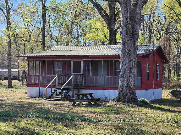 2nd image of 6194 Cane Creek Rd