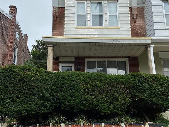 2nd image of 4425 Unruh Ave