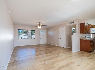 2045 W Sunnyside Ave, Phoenix, AZ 85029