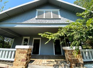3100 Highway 180 W, Mineral wells, TX 76067