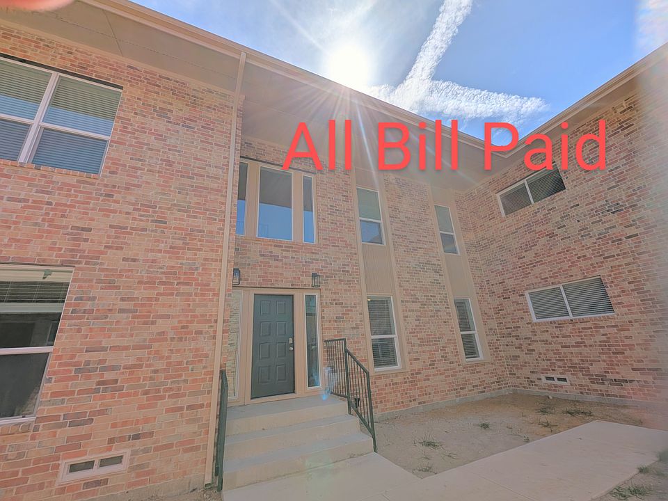 1st image of 11234B Park Central Dr #B