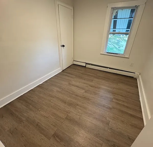 1436 N Sumner Ave — Photo 4