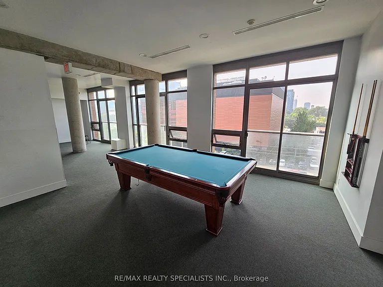 33 Mill St #806 — Photo 23