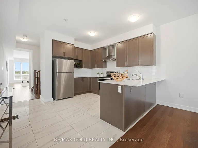 59 Mikayla Ln — Photo 8