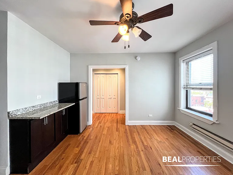 612 West Patterson Avenue — Photo 6