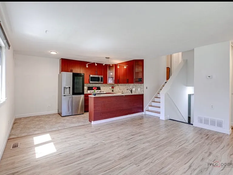 808 Inverrary Ln — Photo 27