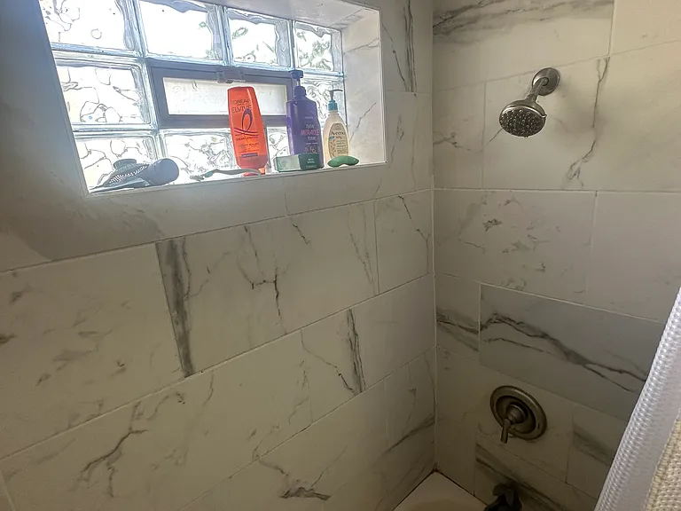 623 S 33rd St #3 — Photo 13