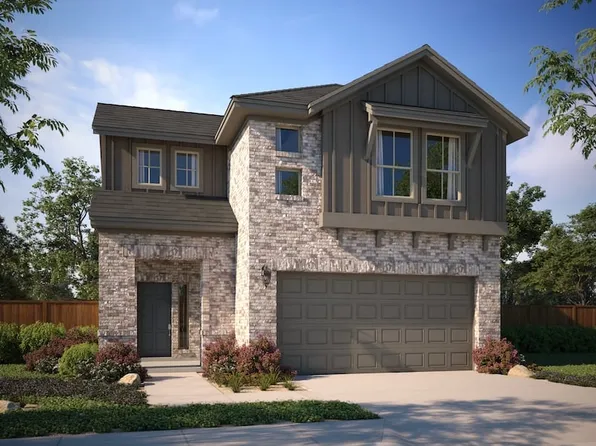 150 Goosewinged Dr, Kyle, TX 78640