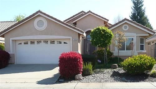 1st image of 7240 Sunstream Way