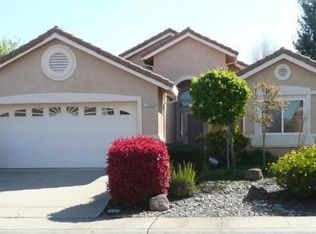 7240 Sunstream Way, Roseville, CA 95747