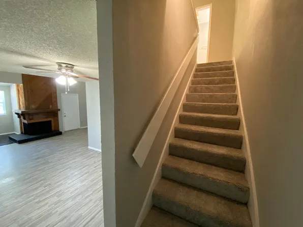 9696 Walnut St APT 405, Dallas, TX 75243