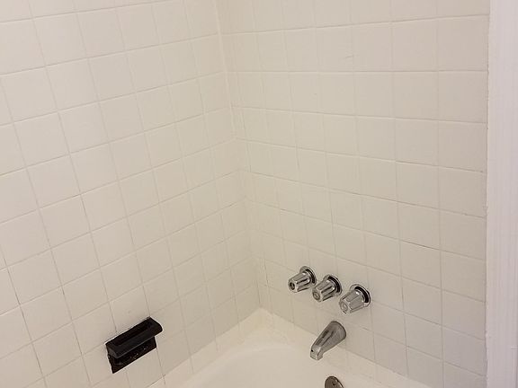 Bath room