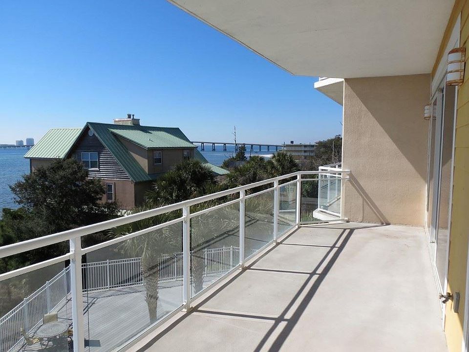 1st image of 8747 Navarre Pkwy Unit 402