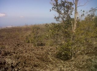 Mahimahi Dr, Ocean View, HI 96737