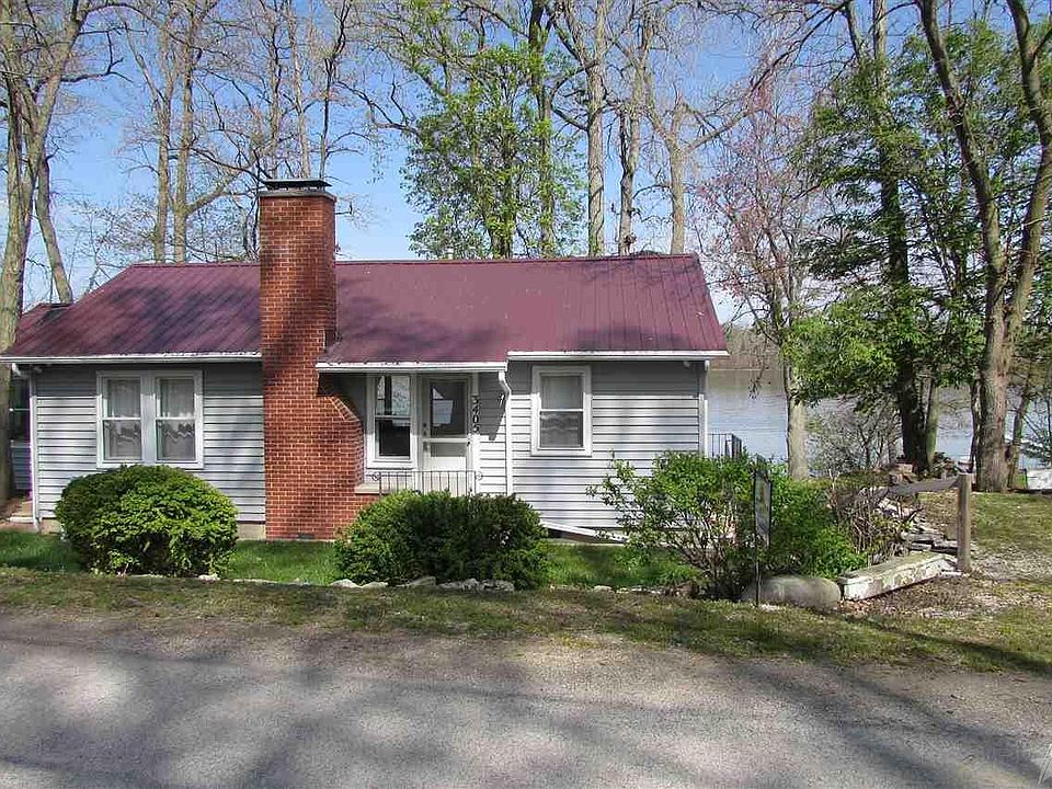 1st image of 3405 E Magley Ln