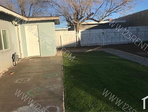 4th image of 38707 11th St E