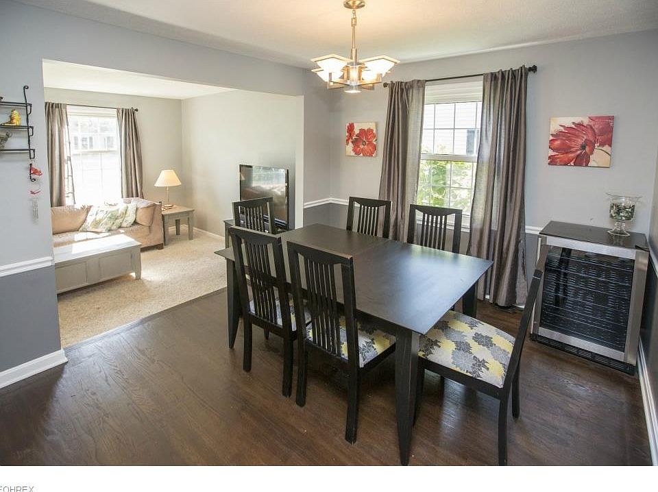 1st image of 3320 Thomson Cir