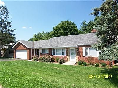 1st image of 7604 Us Highway 42 #Na