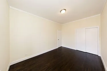 Rented by Icon Realty Management
