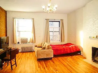 Rented by Friedman Roth Realty