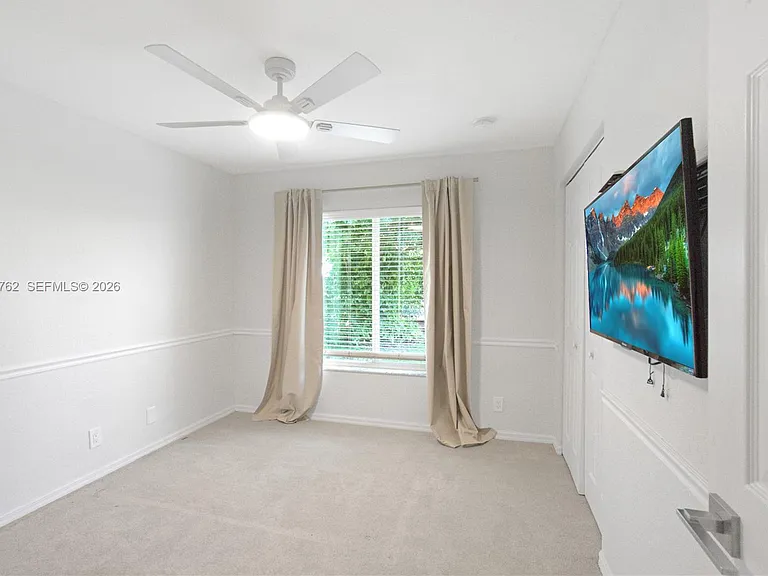5603 SE Graham Dr — Photo 23