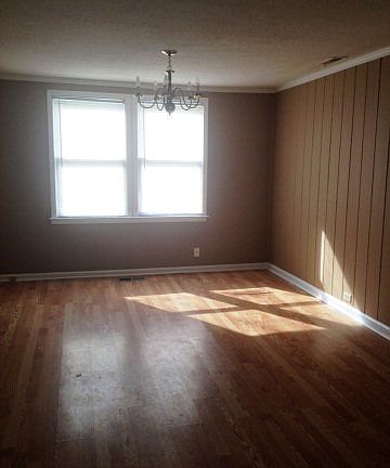 5th image of 115 Palm Beach Ave
