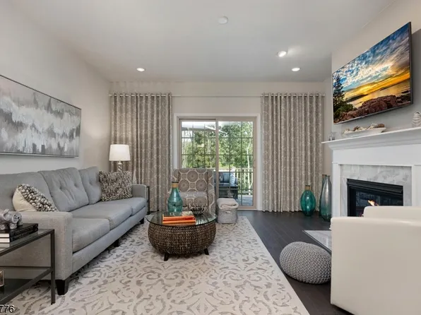 27 Redmon Rd, Raritan Twp., NJ 08822