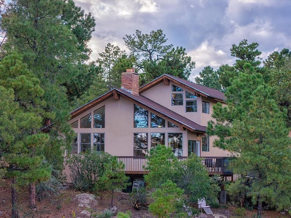 1st image of 435 Camino Cereza
