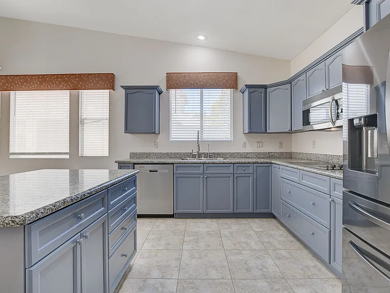 3051 Hills Of Gold Ct — Photo 17