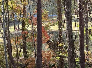 1 Bartin Rdg, Murphy, NC 28906