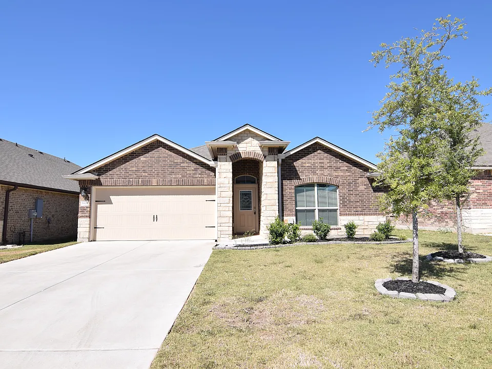 5914 Galveston Rd
