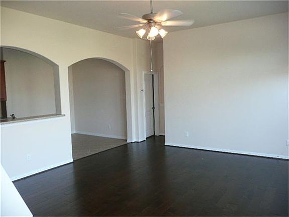 Not Actual Home--Example only
