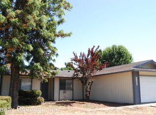 1125 Prospector Dr, Stockton, CA 95210