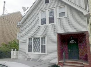 179 Valley Rd, Clifton, NJ 07013