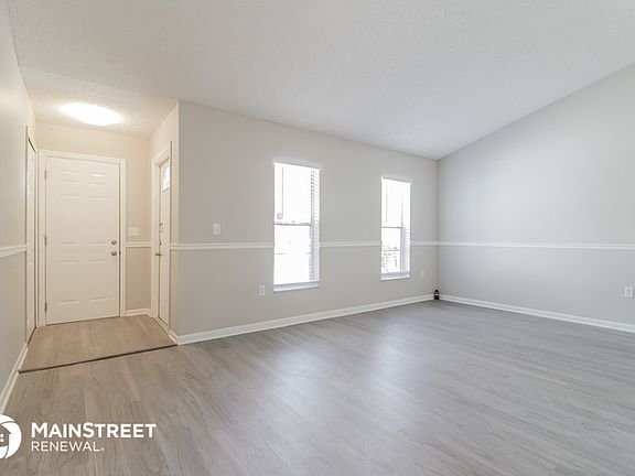 4th image of 1340 Boreas Dr
