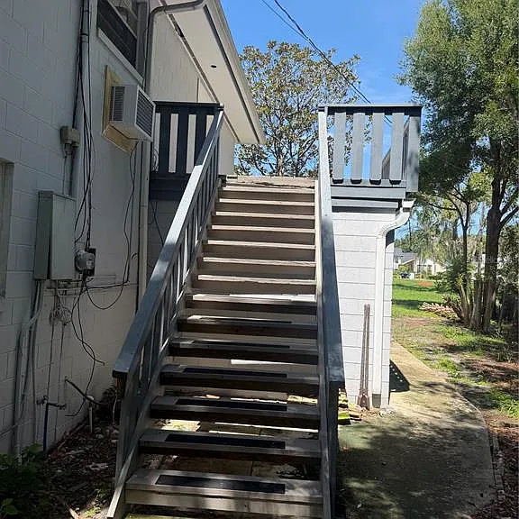 7478 Lake Marsha Dr — Photo 3