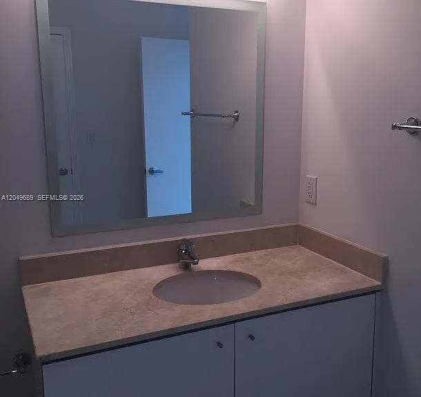 9066 SW 73rd Ct #503 — Photo 5