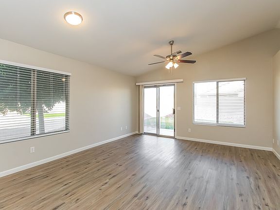 5th image of 9914 E Diamond Ave