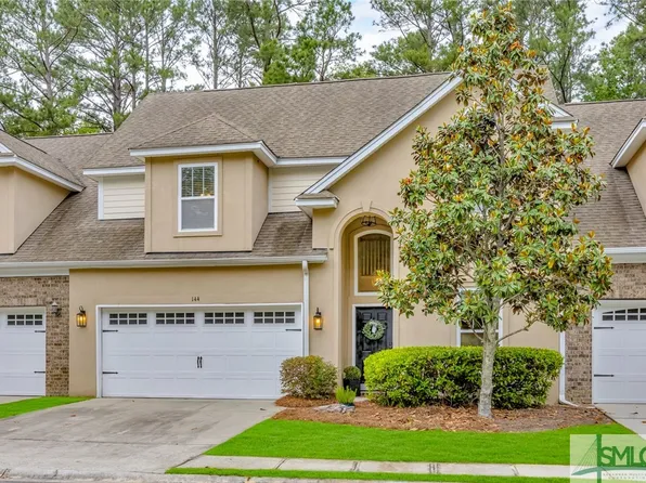144 Royal Lane, Pooler, GA 31322