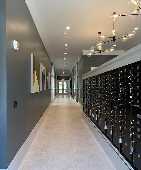 17935 Hunters Terrace Dr — Photo 7