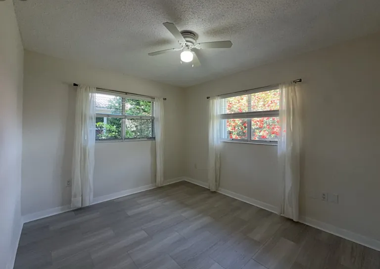 5321 Jones Ct — Photo 23