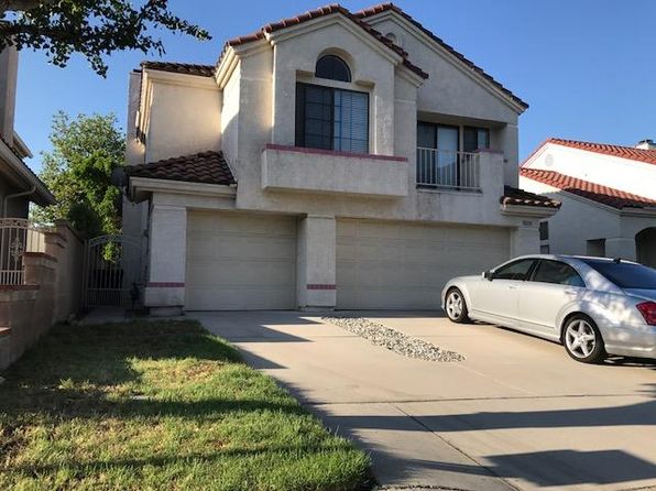 10281 Northridge Dr