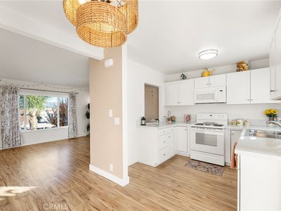 234 Candice Pl, Vista, CA, 92083