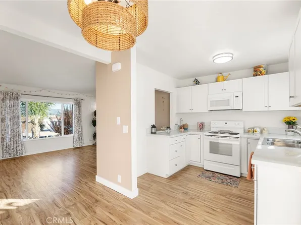 234 Candice Pl, Vista, CA 92083