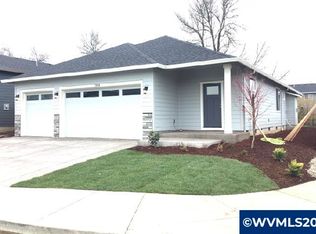 7080 Pinot Noir Dr, Corvallis, OR 97330