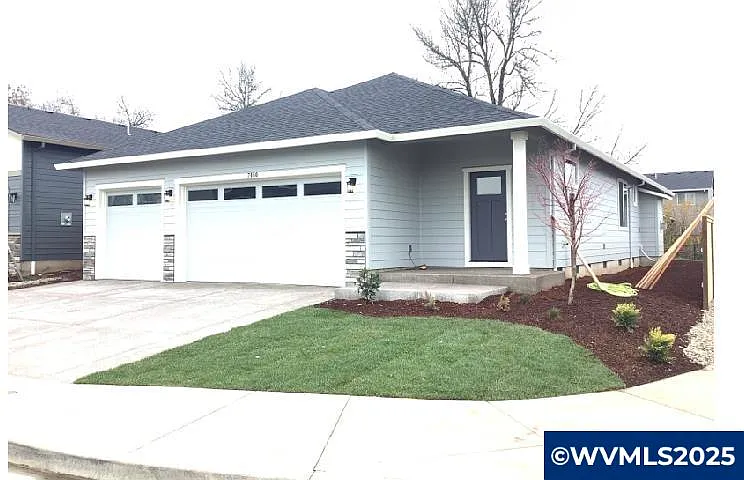 7080 Pinot Noir Dr photo 1