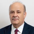Augusto Verissimo