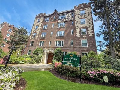 1440 Midland #5F, Bronxville, NY, 10708
