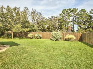 5612 Jacksons Gap Rd, Tallahassee, FL 32317